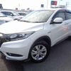 honda vezel 2016 quick_quick_DAA-RU4_RU4-1204571 image 16