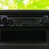 suzuki alto 2023 quick_quick_3BA-HA37S_HA37S-125632 image 9