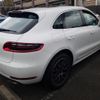 porsche macan 2014 -PORSCHE--Porsche Macan 95BCTLA-WP1ZZZ95ZFLB94802---PORSCHE--Porsche Macan 95BCTLA-WP1ZZZ95ZFLB94802- image 5