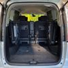 nissan serena 2014 CFJ1428662 image 11