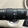 toyota porte 2020 -TOYOTA--Porte 5BA-NSP141--NSP141-8081421---TOYOTA--Porte 5BA-NSP141--NSP141-8081421- image 9