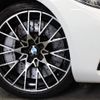 bmw m2 2020 CFJ1689863 image 6