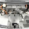 honda stepwagon 2021 CFJ1809711 image 19