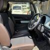 suzuki hustler 2019 -SUZUKI--Hustler DAA-MR41S--MR41S-346818---SUZUKI--Hustler DAA-MR41S--MR41S-346818- image 9