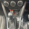 mazda demio 2016 CFJ1744637 image 20