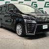 toyota vellfire 2020 -TOYOTA--Vellfire 3BA-AGH30W--AGH30-9003337---TOYOTA--Vellfire 3BA-AGH30W--AGH30-9003337- image 1