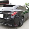 toyota corolla-touring-wagon 2020 quick_quick_6AA-ZWE211W_6017525 image 2