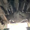 mitsubishi-fuso canter 2000 -MITSUBISHI 【静岡 400ﾅ330】--Canter FE51CBD--553740---MITSUBISHI 【静岡 400ﾅ330】--Canter FE51CBD--553740- image 26