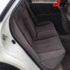 toyota cresta 1999 -TOYOTA--Cresta GX100-6124670---TOYOTA--Cresta GX100-6124670- image 6