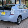 toyota prius 2009 -TOYOTA--Prius DAA-ZVW30--ZVW30-5047191---TOYOTA--Prius DAA-ZVW30--ZVW30-5047191- image 24