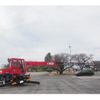 mitsubishi-fuso fighter 2003 GOO_NET_EXCHANGE_0403477A30241105W001 image 33