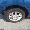 nissan note 2014 -NISSAN--Note DBA-NE12--NE12-016745---NISSAN--Note DBA-NE12--NE12-016745- image 23
