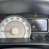 daihatsu mira-tocot 2023 quick_quick_5BA-LA550S_LA550S-0059172 image 17