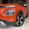 citroen c3 2020 quick_quick_A8HN05_VF72RHNPXL4221422 image 10