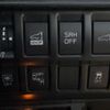 subaru forester 2020 quick_quick_SKE_SKE-043210 image 8