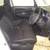 nissan dayz-roox 2019 -NISSAN--DAYZ Roox B21A-0616090---NISSAN--DAYZ Roox B21A-0616090- image 6