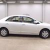 toyota premio 2019 -TOYOTA--Premio DBA-ZRT260--ZRT260-3112566---TOYOTA--Premio DBA-ZRT260--ZRT260-3112566- image 8