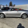 toyota soarer 2003 CFJ9364962 image 11