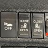 honda freed 2016 -HONDA--Freed DAA-GB8--GB8-1000816---HONDA--Freed DAA-GB8--GB8-1000816- image 6