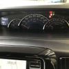daihatsu tanto 2011 CFJ1849490 image 9