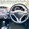 honda fit 2012 quick_quick_GE8_GE8-1701284 image 11