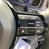 honda stepwagon 2025 CFJ1771084 image 8