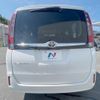 toyota esquire 2015 CFJ1705616 image 18