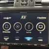 subaru wrx 2018 -SUBARU--WRX DBA-VAG--VAG-030430---SUBARU--WRX DBA-VAG--VAG-030430- image 28