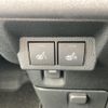 daihatsu move-canbus 2024 -DAIHATSU--Move Canbus 5BA-LA860S--LA860S-0015371---DAIHATSU--Move Canbus 5BA-LA860S--LA860S-0015371- image 9