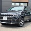 jeep commander 2024 quick_quick_H620_MCAPJ9AY0RFA11027 image 1