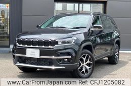 jeep commander 2024 quick_quick_H620_MCAPJ9AY0RFA11027