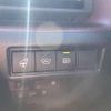 toyota prius 2024 CFJ1810305 image 20