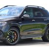 mercedes-benz gle-class 2023 CFJ1755444 image 20