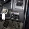 nissan gloria-van 1992 CFJ1664947 image 7