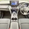 toyota harrier 2022 -TOYOTA--Harrier 6BA-MXUA80--MXUA80-0075055---TOYOTA--Harrier 6BA-MXUA80--MXUA80-0075055- image 3