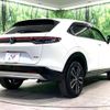 honda vezel 2022 -HONDA--VEZEL 6AA-RV5--RV5-1037279---HONDA--VEZEL 6AA-RV5--RV5-1037279- image 17