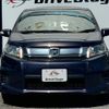 honda freed-spike 2015 quick_quick_DBA-GB3_GB3-1633178 image 4