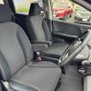 honda freed 2013 CFJ1772282 image 14