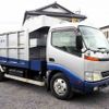 hino dutro 2001 quick_quick_KK-XZU347M_XZU347-0002211 image 6