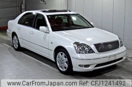 toyota celsior 2000 -TOYOTA--Celsior UCF30-0013415---TOYOTA--Celsior UCF30-0013415-