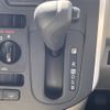 daihatsu tanto 2015 -DAIHATSU--Tanto DBA-LA600S--LA600S-0236911---DAIHATSU--Tanto DBA-LA600S--LA600S-0236911- image 20