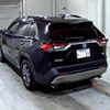 toyota rav4 2023 quick_quick_6AA-AXAH54_AXAH54-4049340 image 2