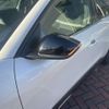 citroen c4 2024 CFJ1531801 image 13