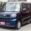 daihatsu tanto 2020 quick_quick_LA650S_LA650S-0070970 image 2