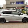 nissan note 2019 -NISSAN--Note HE12--295790---NISSAN--Note HE12--295790- image 24