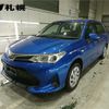 toyota corolla-fielder 2019 -TOYOTA--Corolla Fielder NZE164G--7073889---TOYOTA--Corolla Fielder NZE164G--7073889- image 1