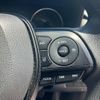 toyota rav4 2019 -TOYOTA--RAV4 6AA-AXAH52--AXAH52-4001768---TOYOTA--RAV4 6AA-AXAH52--AXAH52-4001768- image 16