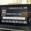 nissan note 2021 -NISSAN--Note 6AA-E13--E13-026073---NISSAN--Note 6AA-E13--E13-026073- image 3
