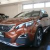 peugeot 3008 2019 quick_quick_P845G06_VF3M45GFRKS168361 image 6