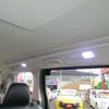 toyota vellfire 2014 CFJ9981973 image 46